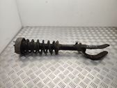 Front shock absorber/damper