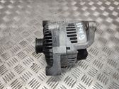 Generator/alternator