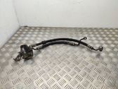 Power steering hose/pipe/line