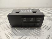 Other switches/knobs/shifts