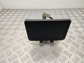 Screen/display/small screen