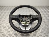 Volante