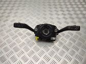 Wiper turn signal indicator stalk/switch