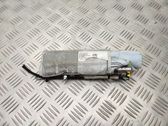 Seat airbag