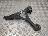 Fourchette, bras de suspension inférieur avant