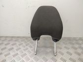Reposacabezas del asiento delantero