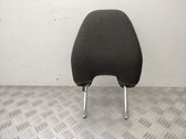 Reposacabezas del asiento delantero