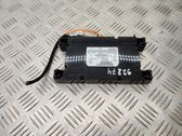 Bluetooth control unit module
