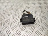 Parking PDC control unit/module