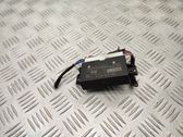 Steuergerät Einparkhilfe Parktronic PDC