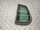 Rear side window