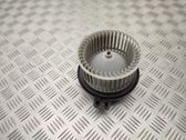 Pulseur d'air habitacle