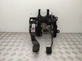 Conjunto de pedal