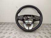Volante