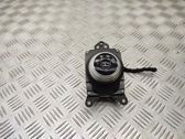 Gear shifter/selector