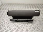 Glove box