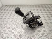 Selector caja de cambios