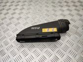 Air intake duct part