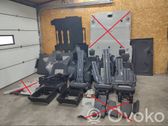 Interior set