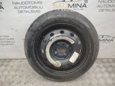 Rueda de repuesto R14