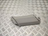 (D)pillar trim (top)