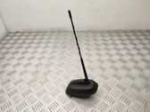 GPS Antenne