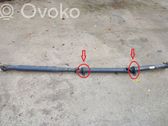 Drive shaft (set)