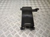 Becherhalter Getränkehalter Cupholder vorne