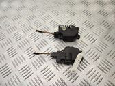 Stellmotor Heizung Klima