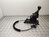 Gear shifter/selector
