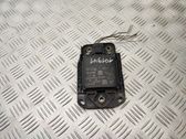 Blind spot module