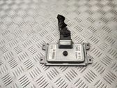 Gearbox control unit/module