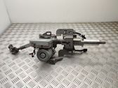 Electric power steering pump