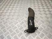 Air intake duct part