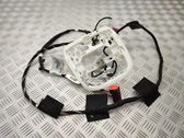 Other wiring loom