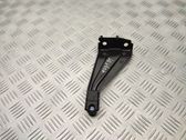 Sliding door upper roller guide/hinge