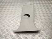 (B) pillar trim (top)