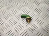Coolant temperature sensor