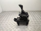 Gear shifter/selector