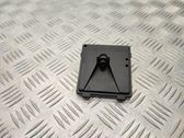 Windshield/windscreen camera