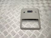 Other switches/knobs/shifts