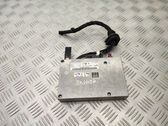 Модуль «Bluetooth»