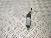 Relais de ventilateur de liquide de refroidissement