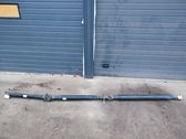 Drive shaft (set)