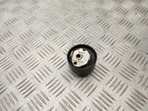 Belt tensioner pulley