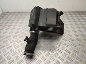 Air filter box