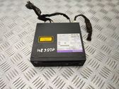 CD/DVD changer