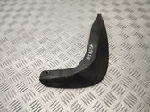 Front mudguard