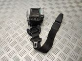 Ceinture de sécurité avant