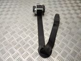Ceinture de sécurité avant
